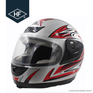 <span class=keywords><strong>Casque</strong></span> de <span class=keywords><strong>moto</strong></span> complet, tout visage, sûr, vente bon marché, livraison rapide - Product Image 3