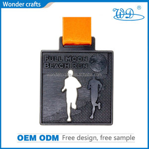 Regalo <span class=keywords><strong>de</strong></span> Navidad <span class=keywords><strong>Medallas</strong></span> <span class=keywords><strong>de</strong></span> <span class=keywords><strong>chocolate</strong></span> <span class=keywords><strong>de</strong></span> plástico milagrosas - Product Image 6