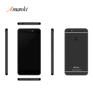 New products! MTK6580 Android 5.1 ROM 8 GB RAM 1 GB 2000 mAh 5.5 inch wholesale Chinese smart cell phones - Product Image 3