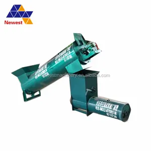 Tapioca cassava starch machinery/cassava grinding machine for small factory to use/cassava extractor