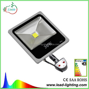 2015 <span class=keywords><strong>del</strong></span> poder más elevado llevó la luz de inundación exterior barco de pesca llevó la luz de inundación - Product Image 3