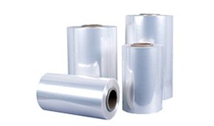Máquina de Envasado Retráctil Eléctrica 2 en 1 FM-5540 <span class=keywords><strong>Cecle</strong></span>, Fácil de Operar para Envasado de Alimentos, Bebidas y Productos Básicos - Product Image 4