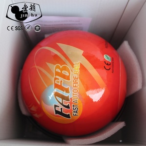Mini <span class=keywords><strong>extincteur</strong></span> boule de feu 0.5kg 1.3kg 4kg boule de lutte contre l'incendie automatique/Mini <span class=keywords><strong>extincteur</strong></span> boule d'<span class=keywords><strong>extincteur</strong></span> de voiture - Product Image 4