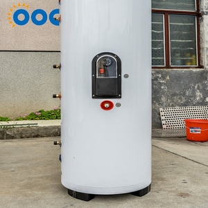 Design de mode De Split Sous Pression Solaire Chauffe-Eau Avec Pompe Contrôleur Vase <span class=keywords><strong>D</strong></span>'<span class=keywords><strong>expansion</strong></span> - Product Image 4
