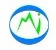 Foshan Nanhai Meijing Machinery Manufacture Co., Ltd. logo