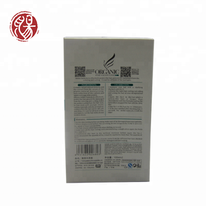 Fornitori di Commercio All'ingrosso Del Prodotto Professionale Private Label Lozione A Base di Erbe Permanente Migliore Collagene Ondata di Freddo <span class=keywords><strong>Perm</strong></span> Dei Capelli Lozione Naturale - Product Image 2