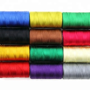 210D Vàng Cup Nylon PP multifilament xây dựng twine xây dựng twine - Product Image 2