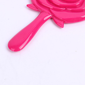 ที่ขายดีที่สุดขายส่งความงามแบบพกพา<span class=keywords><strong>กระจก</strong></span>แต่งหน้ามินิ<span class=keywords><strong>กระจก</strong></span>แต่งหน้า - Product Image 2