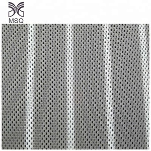 לנשימה אנטי סטטי 3D אוויר רשת פסים מגניב דק מזרן - Product Image 5