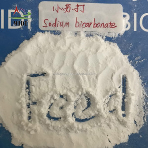 Bicarbonate <span class=keywords><strong>de</strong></span> <span class=keywords><strong>soude</strong></span> <span class=keywords><strong>de</strong></span> qualité alimentaire <span class=keywords><strong>de</strong></span> haute qualité (nahco3) Poudre à pâte économique des Philippines - Product Image 6
