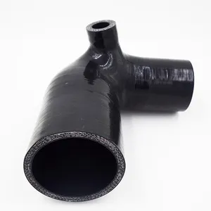 Hot Koop Factory Prijs Air Intake Cleaner Slang 16578-9S001 Voor Nissan Auto-onderdelen Epdm Rubber Filter Slang