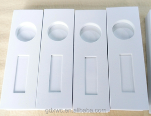 Caso de espuma/espuma <span class=keywords><strong>eva</strong></span> insertar embalaje/caja de la espuma - Product Image 5
