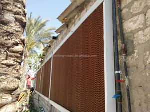 Suministros profesionales para granja de aves de corral, para <span class=keywords><strong>pollo</strong></span> de asador en China - Product Image 5