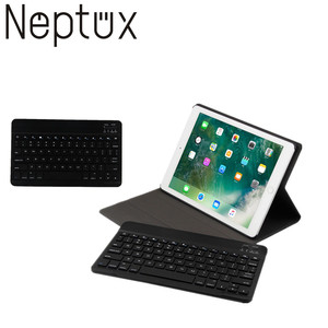 Nouveau Cas Du Clavier Tablette Clavier Sans Fil pour <span class=keywords><strong>ipad</strong></span> <span class=keywords><strong>pro</strong></span> <span class=keywords><strong>9</strong></span>.7/10.5/<span class=keywords><strong>12</strong></span>.<span class=keywords><strong>9</strong></span> <span class=keywords><strong>pouce</strong></span> - Product Image 1