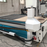 Sistema de control DSP para carpintería, enrutador cnc, bajo precio, china