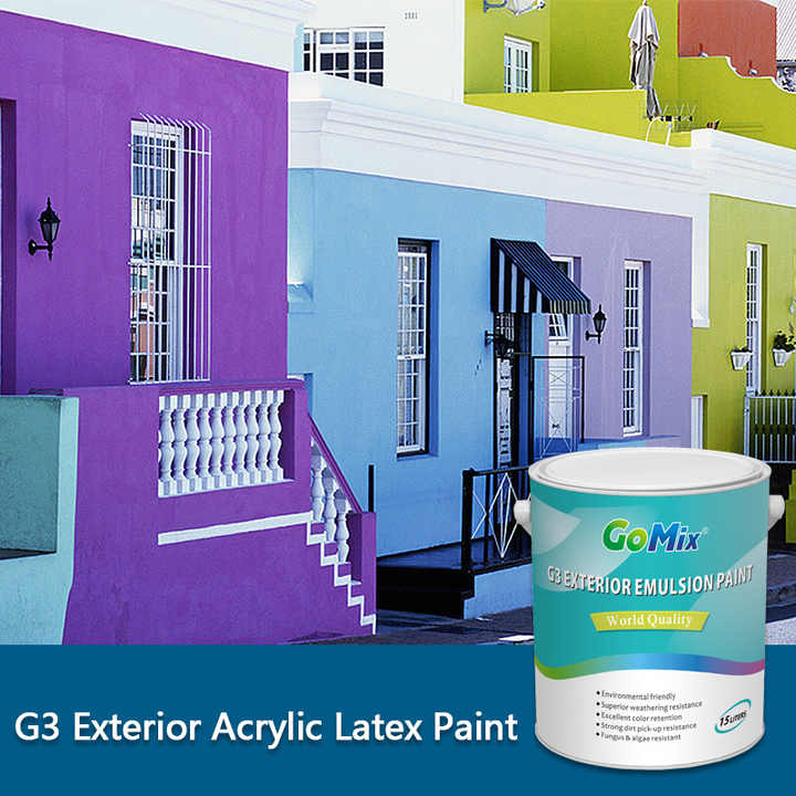 Ceramic Tile Renovation Coating Exterior Wall Paint| Alibaba.com