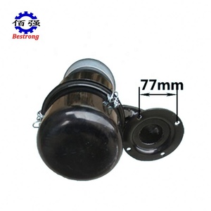 JIANGDONG ZH1130 JD32 JD33 32HP 33HP Bộ Lọc Không Khí Của Bộ Phận Động Cơ Diesel - Product Image 4