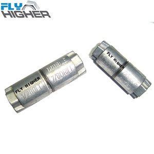 Anchor Inc lloy ouoble ouxpansion nnchors/hihiele <span class=keywords><strong>ancla</strong></span> - Product Image 2