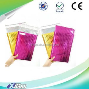 XIMAN người bán tốt nhất sản phẩm 2017 <span class=keywords><strong>usps</strong></span> priority mail độn tỷ lệ căn hộ phong bì - Product Image 6