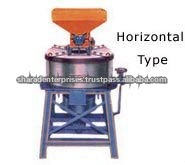 เครื่องสีข้าวอเนกประสงค์ - Product Image 2