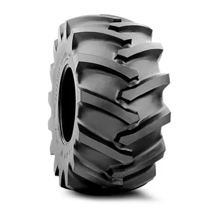 Special antique forestry tractor tire 23.1-26 TT TL LS-2 for sale