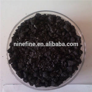 elevador de <span class=keywords><strong>carbono</strong></span> con bajo contenido de <span class=keywords><strong>azufre</strong></span> - Product Image 1