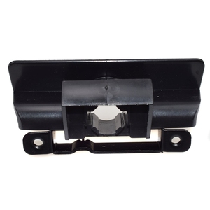 Poignée de boîte à gants, loquet inférieur de verrouillage pour BMW E34 E36 525i 530i 535i M3 M5 Z3 51161946513 51 16 <span class=keywords><strong>1</strong></span> <span class=keywords><strong>946</strong></span> 513 - Product Image 4