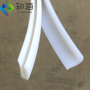 ZHIHAI plafond bord harpons avec bon prix pvc bande de couverture - Product Image 2