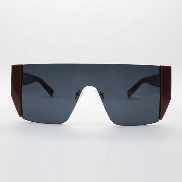 Promoción spanish, Compras online de spanish promocionales, polares un  gafas/anteojos sol precios.alibaba.com