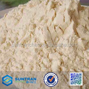 High quality natural Non-GMO <strong>Isolate</strong> soy <strong>protein</strong>/soy <strong>protein</strong> isolated 90% - Product Image 3