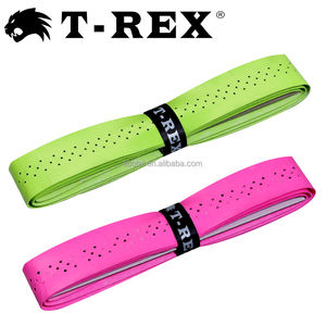 โรงงานผลิตด้ามจับไม้เบสบอล เทนนิส แบดมินตัน แบบ OEM ผลิตในไต้หวัน - Product Image 5