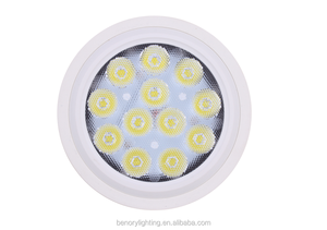 <span class=keywords><strong>Luminus</strong></span> led par30 - Product Image 5