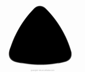 2017 nouveau <span class=keywords><strong>Broadlink</strong></span> <span class=keywords><strong>RM</strong></span> pro nous standard Infrarouge Télécommande Universelle pour le cabinet - Product Image 5
