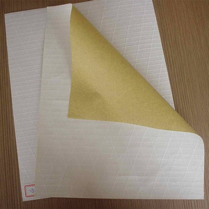 Isolation thermique <span class=keywords><strong>de</strong></span> tapis <span class=keywords><strong>de</strong></span> <span class=keywords><strong>laine</strong></span> <span class=keywords><strong>de</strong></span> fibre <span class=keywords><strong>de</strong></span> <span class=keywords><strong>verre</strong></span> face <span class=keywords><strong>de</strong></span> papier <span class=keywords><strong>kraft</strong></span> - Product Image 1