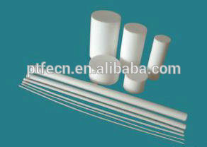 Nuevos productos innovadores 2015 teflon <span class=keywords><strong>bar</strong></span> de alibaba china mercado - Product Image 5