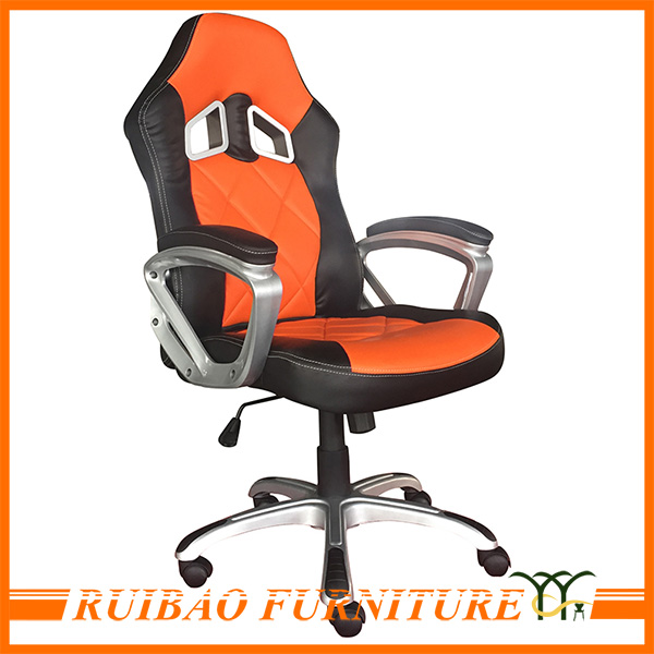 Лучшие Продажи Удобные Фантазии Стиль Красочные Офисной Мебели Винт Подъема Офисные Кресла