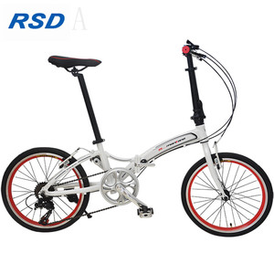 Vélo <span class=keywords><strong>pliant</strong></span> de 16 pouces, fabricants chinois, vélos pour femmes, <span class=keywords><strong>le</strong></span> <span class=keywords><strong>plus</strong></span> <span class=keywords><strong>petit</strong></span> vélo <span class=keywords><strong>pliant</strong></span> au monde, vélo <span class=keywords><strong>pliant</strong></span> léger b2b - Product Image 3