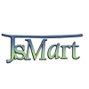 Xiamen Jiesmart Imp. And Exp. Co., Ltd. logo