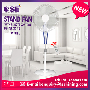 Haute qualité 3 vitesse choix national ventilateurs <span class=keywords><strong>sur</strong></span> <span class=keywords><strong>pied</strong></span> avec télécommande - Product Image 1