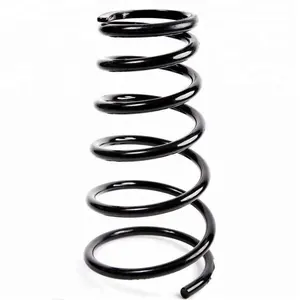 Stainless Steel Cloth Peg Swivel Exhaust Motorcycle Spring Ps4 Gamepad Sofa Springs For Daybed