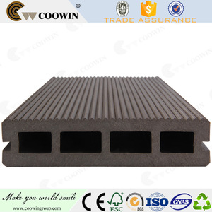 <span class=keywords><strong>Prima</strong></span> de ingeniería para nuestra vida mejor - Product Image 5