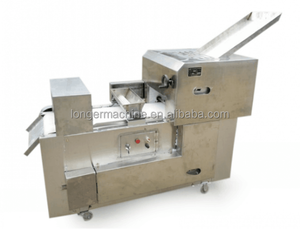 Machine à fabriquer des <span class=keywords><strong>croquettes</strong></span> françaises, fabrication chinoise - Product Image 5