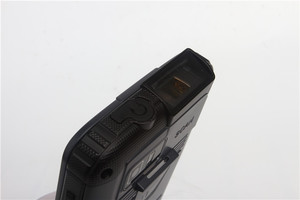 Industrial Android 2d escáner de código de barras <span class=keywords><strong>pda</strong></span> con <span class=keywords><strong>wifi</strong></span>, 3g, <span class=keywords><strong>bluetooth</strong></span>, cámara - Product Image 6
