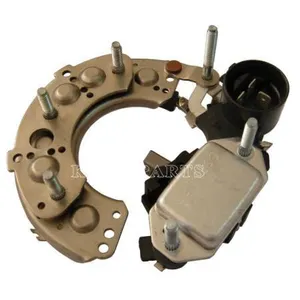 Alternator Rectifier For Nissan Diesel L140-53202 L150-83201