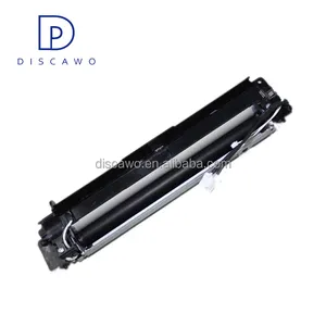 Bagian Printer JC66-00597A untuk Samsung SCX-3401 2164 2165 2161 1865 1860 2160 3401 3405 760 Unit pemasangan Fuser