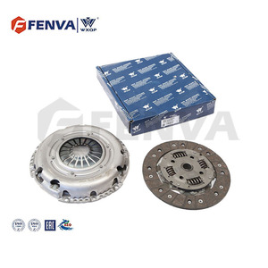 Pièces détachées pour automobile <span class=keywords><strong>golf</strong></span> <span class=keywords><strong>4</strong></span>/<span class=keywords><strong>golf</strong></span> 5 Polo, qualité supérieure, Aaa, personnalisées, 036141026 V, plaque de pression, <span class=keywords><strong>prix</strong></span> d'usine - Product Image 6