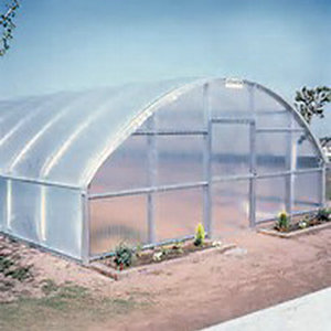 Film plastique pour serre, <span class=keywords><strong>tunnel</strong></span> en plastique, prix d'usine, livraison gratuite Offre Spéciale - Product Image 5