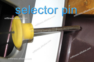 Tienda <span class=keywords><strong>Online</strong></span> Nuevo Diseño Gym Equipment/peso Libre J-029 Máquina/Bajo costo Máquina Sentado Becerro - Product Image 3