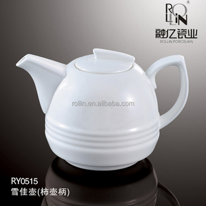 Comercio al por mayor personalizada blanco hueso <span class=keywords><strong>china</strong></span> <span class=keywords><strong>juego</strong></span> <span class=keywords><strong>de</strong></span> café <span class=keywords><strong>de</strong></span> <span class=keywords><strong>porcelana</strong></span> <span class=keywords><strong>de</strong></span> cerámica del té olla - Product Image 6