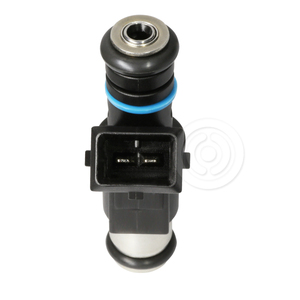 Iniettore Carburante di Alta Qualità OEM 01F002A Compatibile con Citroen Berlingo <span class=keywords><strong>Peugeot</strong></span> Partner Combispace <span class=keywords><strong>Peugeot</strong></span> 206 <span class=keywords><strong>Ricambi</strong></span> - Product Image 2